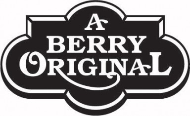 berry-logo-copy-[Converted].jpg